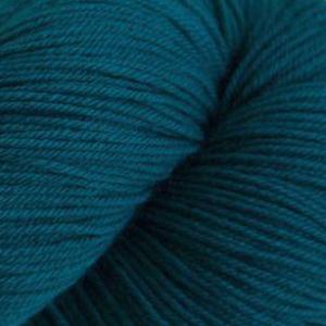 Cascade Heritage Yarn-Yarn-Como Blue 5655-