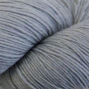 Cascade Heritage Yarn-Yarn-Grey 5660-