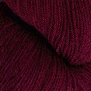 Cascade Heritage Yarn-Yarn-Wine 5663-