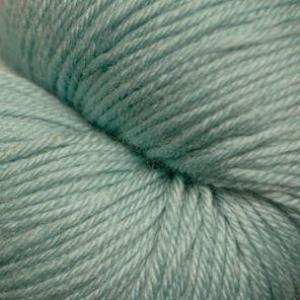 Cascade Heritage Yarn-Yarn-Dusty Turquoise 5704-