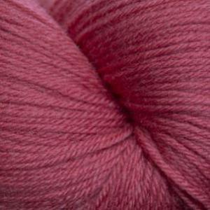 Cascade Heritage Yarn-Yarn-Garnet Red 5714-
