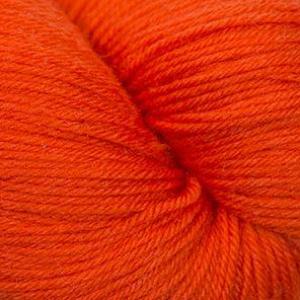 Cascade Heritage Yarn-Yarn-Carrot 5725-