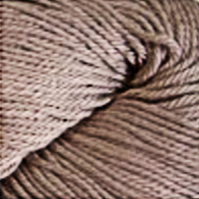 Floral Lace Jacket Kit in Ultra Pima Cotton-Kits-Sand-