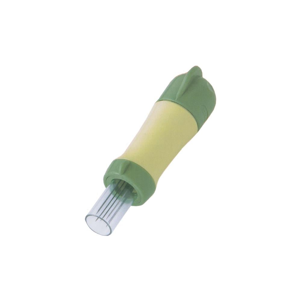 Clover Felting Needle Tool - Paradise Fibers