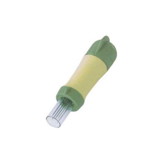 Clover Felting Needle Tool - Paradise Fibers