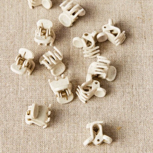 Cocoknits Claw Clips - Paradise Fibers