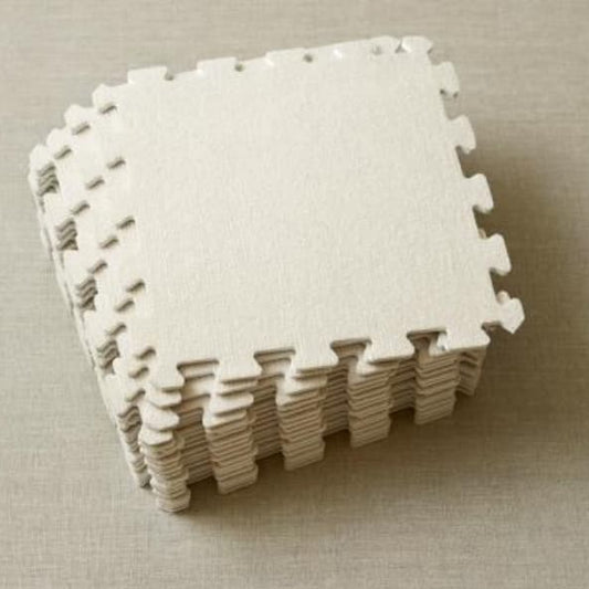 Cocoknits Knitter's Block Kit - Paradise Fibers