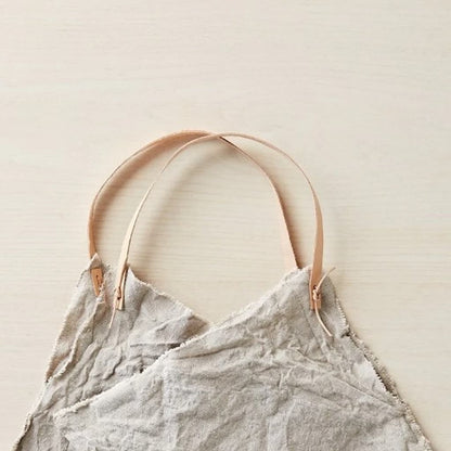 CocoKnits Leather Handle Kit - Paradise Fibers