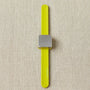 Chartreuse