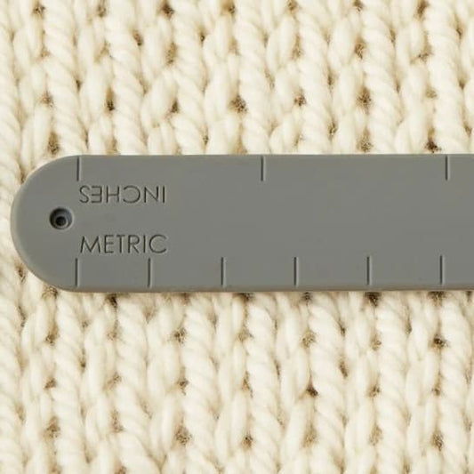Cocoknits Makers Keep - Paradise Fibers