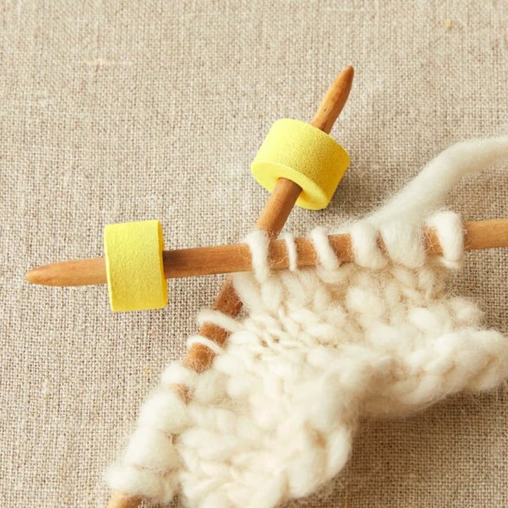Cocoknits Stitch Stoppers - Paradise Fibers