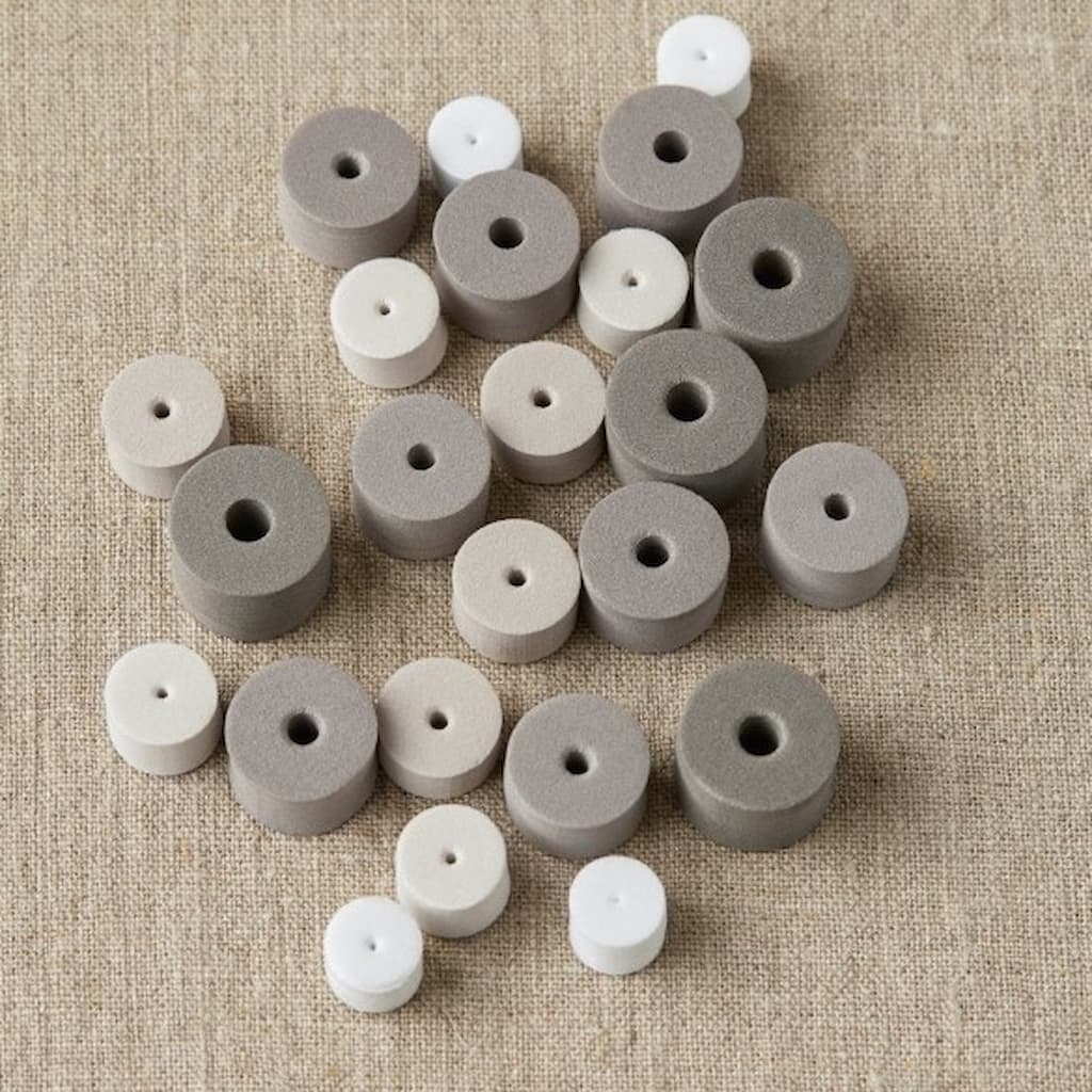 Cocoknits Stitch Stoppers - Paradise Fibers