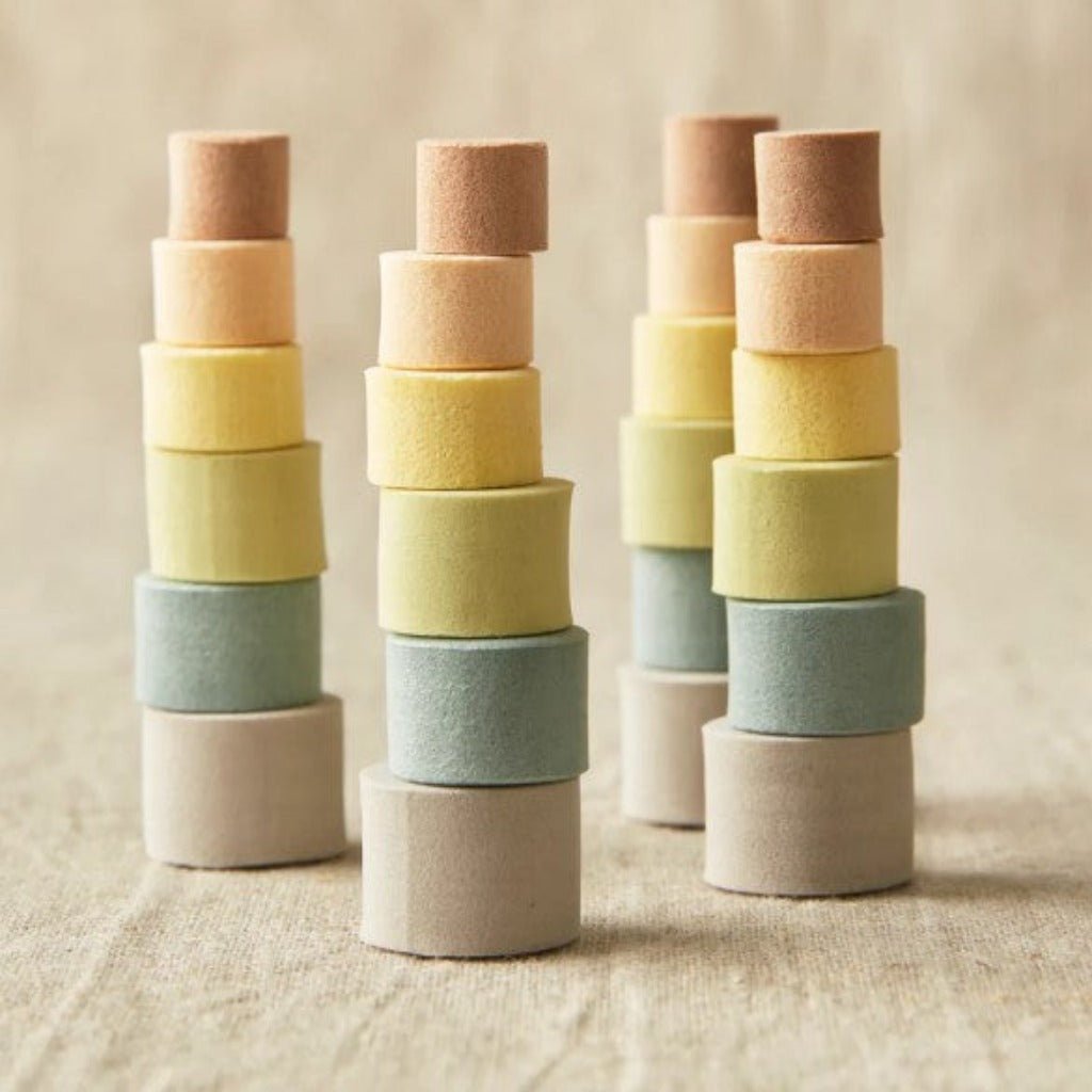 Cocoknits Stitch Stoppers - Paradise Fibers
