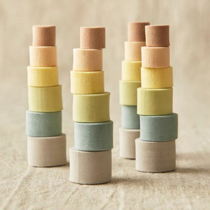 Cocoknits Stitch Stoppers - Paradise Fibers
