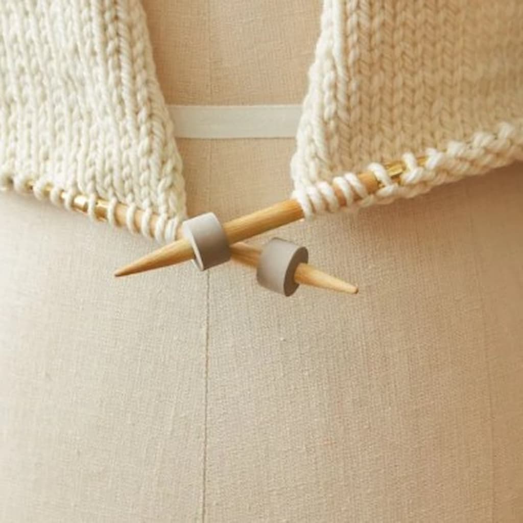 Cocoknits Stitch Stoppers - Paradise Fibers