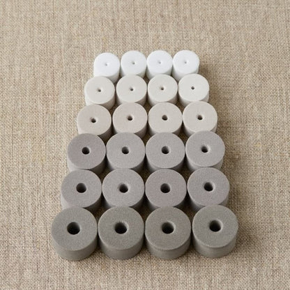 Cocoknits Stitch Stoppers - Paradise Fibers