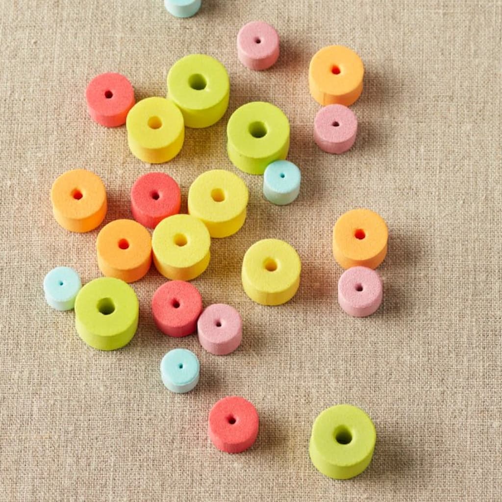 Cocoknits Stitch Stoppers - Paradise Fibers