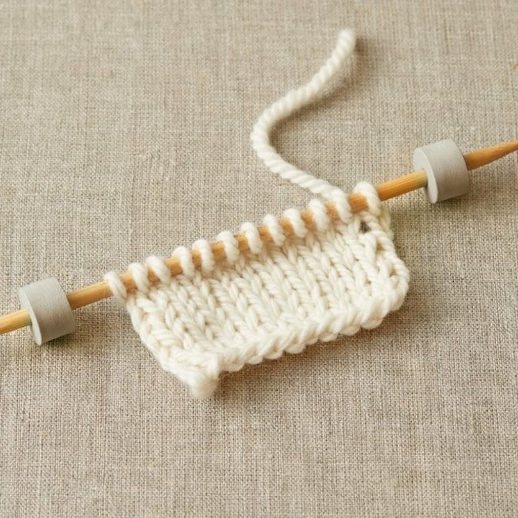 Cocoknits Stitch Stoppers - Paradise Fibers