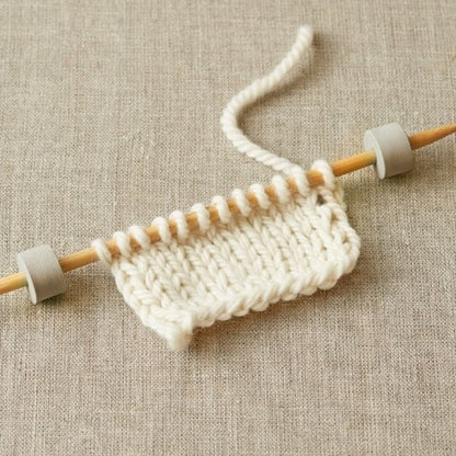 Cocoknits Stitch Stoppers - Paradise Fibers