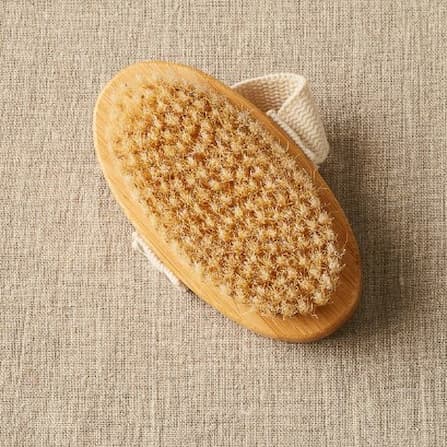 Cocoknits Sweater Care Brush - Paradise Fibers