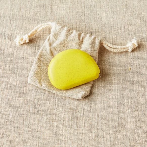 Cocoknits Tape Measure - Paradise Fibers