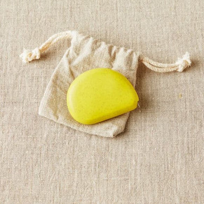 Cocoknits Tape Measure - Paradise Fibers