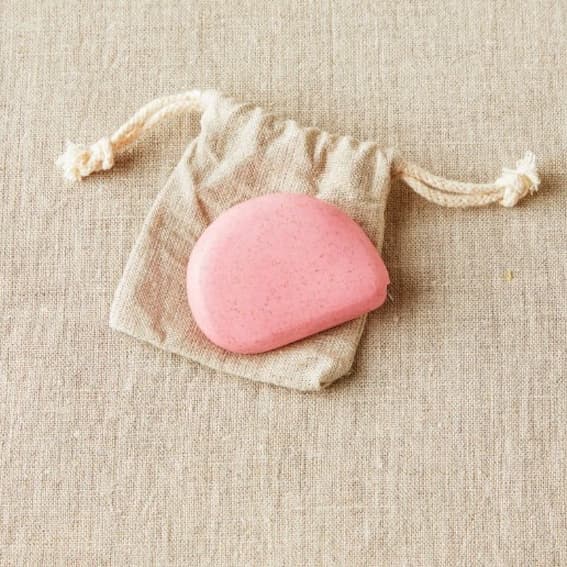 Cocoknits Tape Measure - Paradise Fibers