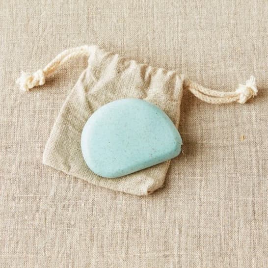 Cocoknits Tape Measure - Paradise Fibers
