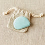Sea Glass