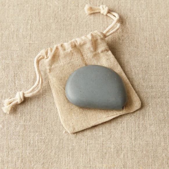 Cocoknits Tape Measure - Paradise Fibers