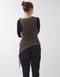 Cocoknits Weekend Wrap Pattern - Paradise Fibers