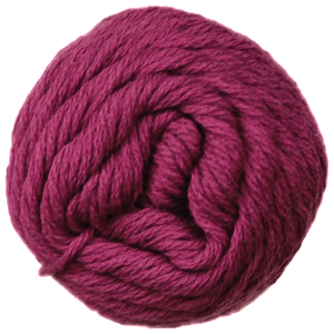 Brown Sheep Cotton Fine Yarn - 1/2 lb Cone-Yarn-Berry CW850-