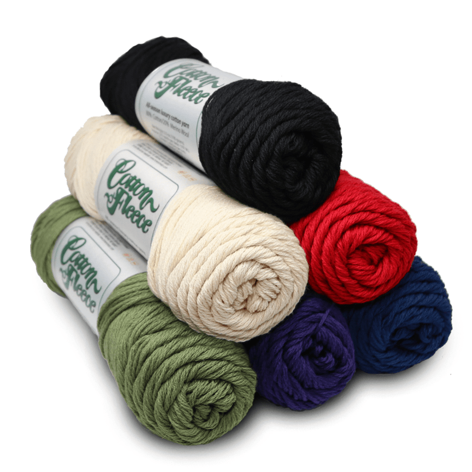 Hemp Fabric, Cotton Fleece, Hemp Fleece