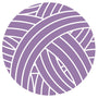 Lavender 081