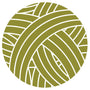 Grasshopper 073