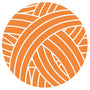 Cantaloupe 18