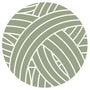 Herb Green 075