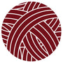 Mahogany 52