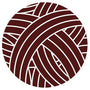 Reddish Brown 055