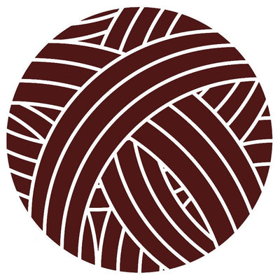 Reddish Brown 055