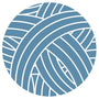 Nautical Blue 040
