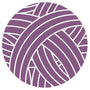 Lilac 83