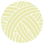 Buttercream 012