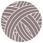 Mouse Grey 060