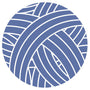 Wedgewood 047