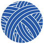 Brilliant Blue 042