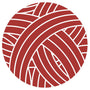 Terra Cotta 023