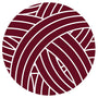 Sangria 082