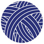 Colonial Blue 043