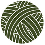 Moss 070